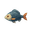 eFish