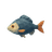 eFish
