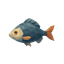 Harbor Finance