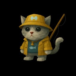 Fisher