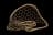 Fishing Net