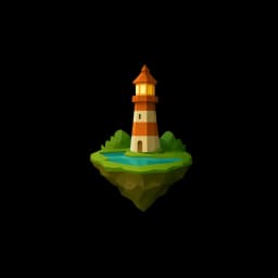Lake Territory
